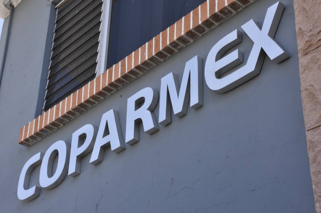 Inadmisible, desaparición de organismos autónomos: Coparmex